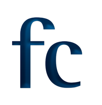 Logo app Fotocasa