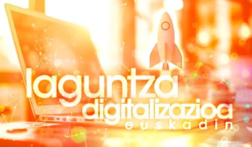 ayudas digitalizacion euskadi eus ayudas digitalizacion euskadi eus