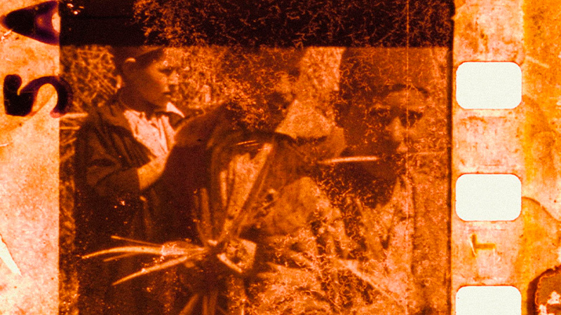 agenda euskadi abril exposicion standing here