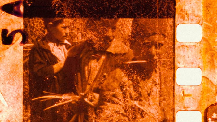 agenda euskadi abril exposicion standing here agenda euskadi abril exposicion standing here