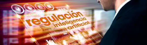 regulacion inteligencia artificial K cas regulacion inteligencia artificial K cas