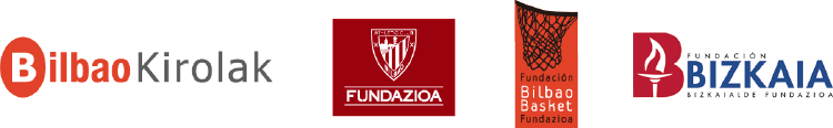 patrocinadores patrocinadores