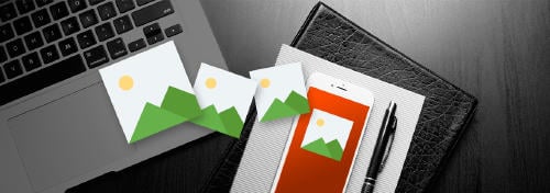 pasar fotos de un movil a un ordenador 7 formas rápidas de transferir fotografías desde un móvil a un ordenador