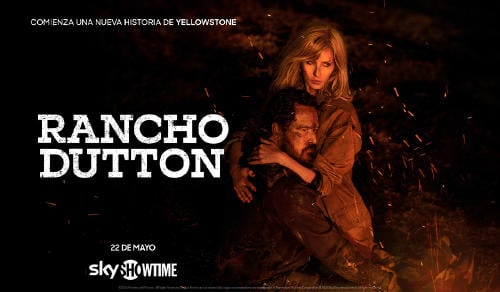 estrenos_television_mayo_2026_euskaltel_rancho_dutton_skyshowtime estrenos_television_mayo_2026_euskaltel_rancho_dutton_skyshowtime