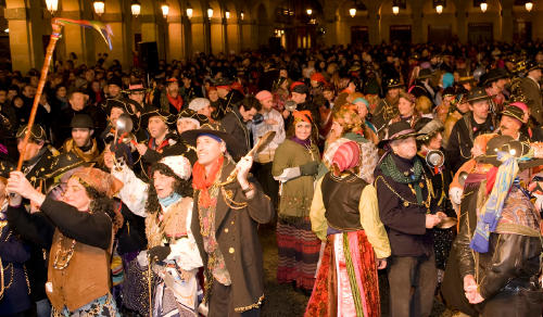 caldereros donostia caldereros donostia