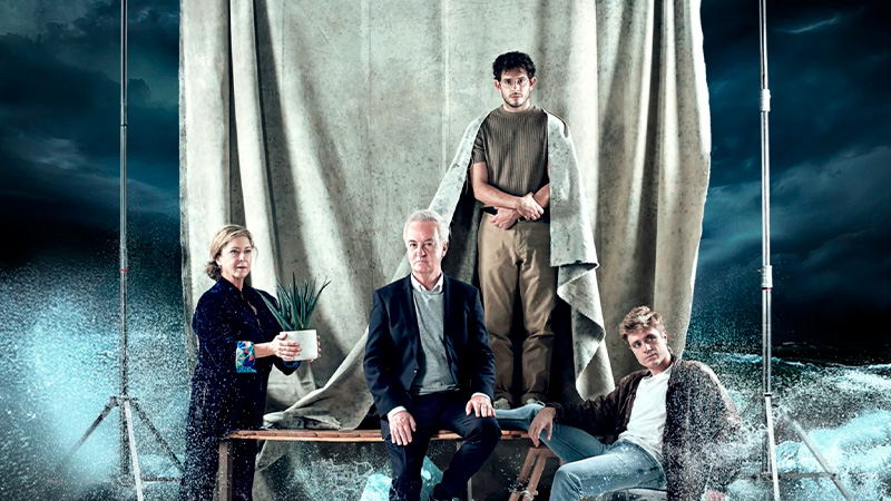 agenda octubre euskadi teatro largo viaje