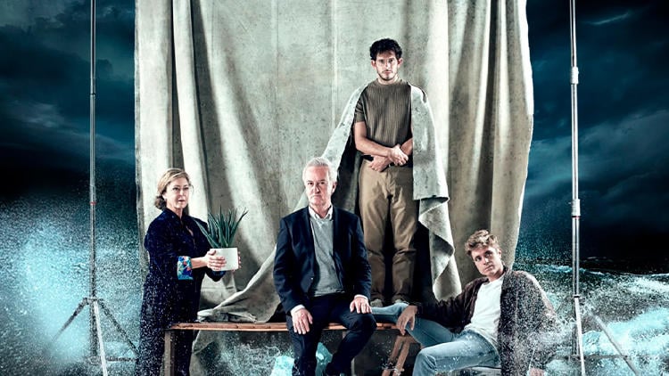 agenda octubre euskadi teatro largo viaje agenda octubre euskadi teatro largo viaje