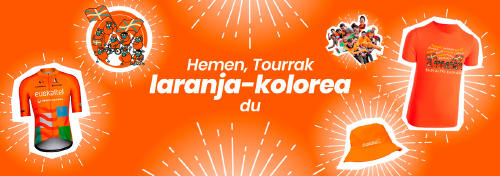 salida tour 2023 eus salida tour 2023 eus