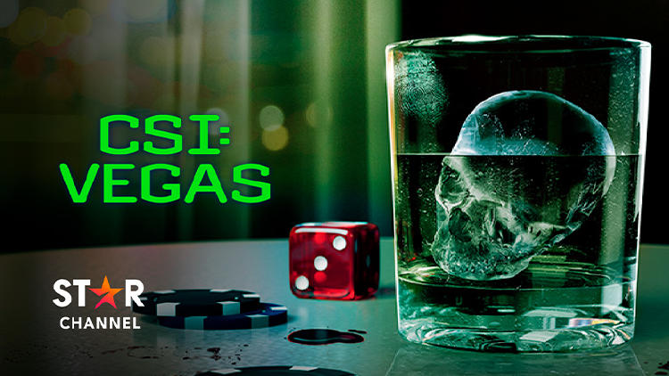 estrenos television mayo 2024 euskaltel csi vegas star channel estrenos television mayo 2024 euskaltel csi vegas star channel