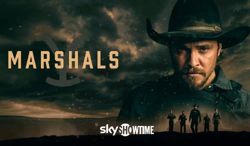 estrenos television octubre 2026 euskaltel marshals skyshowtime estrenos television octubre 2026 euskaltel marshals skyshowtime