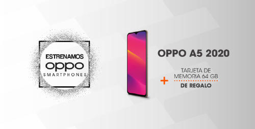 moviles oppo 1182x600px es