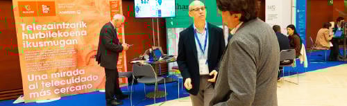 adinberri_cabecera adinberri_cabecera