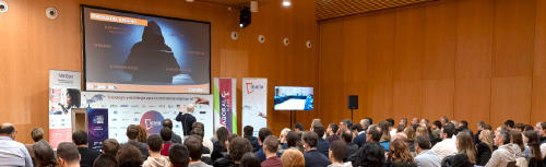 foro nasec_K_cabecera foro nasec_K_cabecera