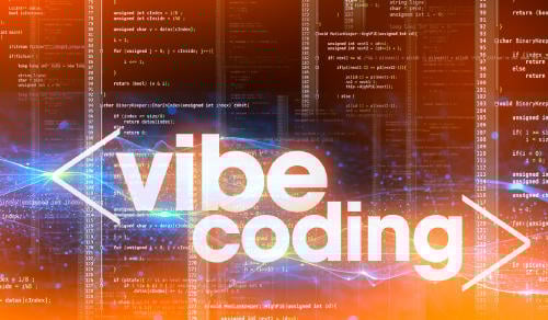 vibe_coding_IA vibe_coding_IA