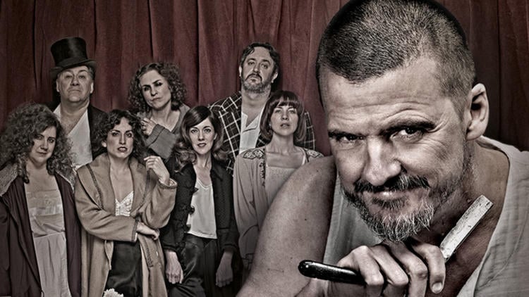 agenda euskadi teatro opera tres centavos agenda euskadi teatro opera tres centavos