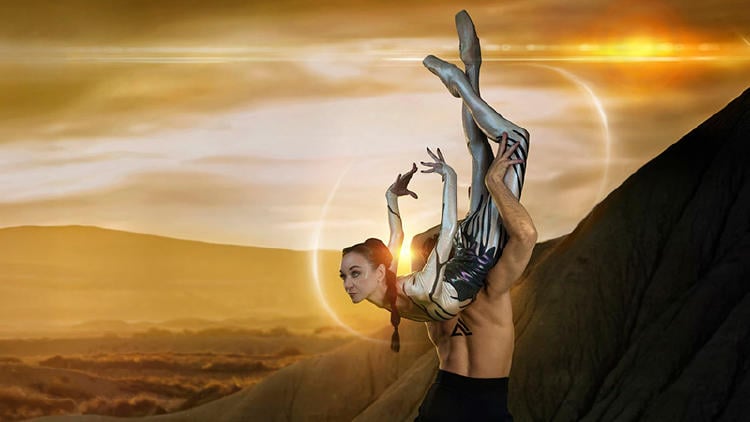 agenda marzo lucia lacarra agenda marzo lucia lacarra