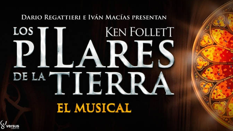 agenda euskadi ocio musical pilares tierra