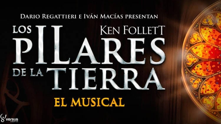 agenda euskadi ocio musical pilares tierra agenda euskadi ocio musical pilares tierra