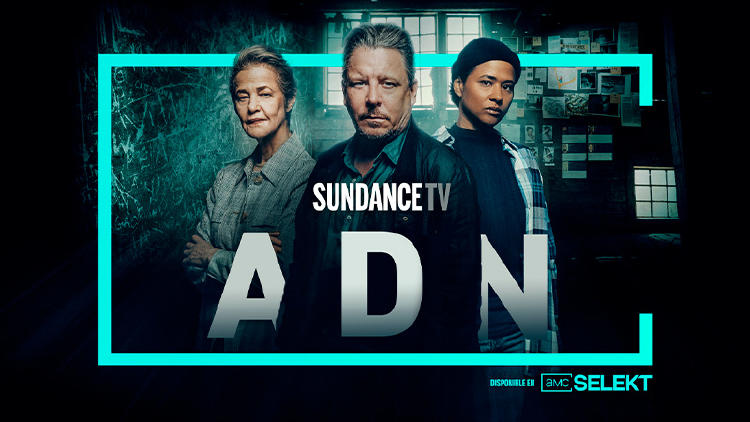 destacados television euskaltel marzo adn sundance tv