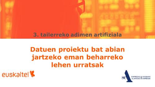 imagen landing 3º taller SEA eu imagen landing 3º taller SEA eu