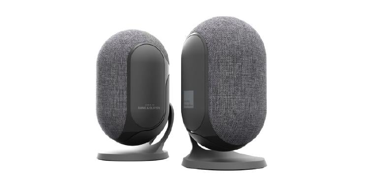 altavoces Infinity HomeBox Euskaltel altavoces Infinity HomeBox Euskaltel