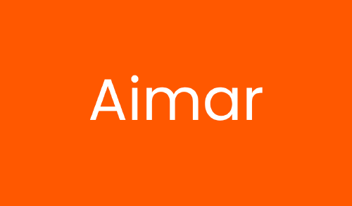 Aimar Imagen con el nombre en euskera Aimar