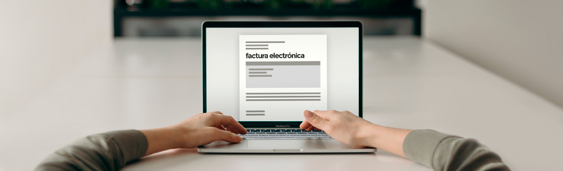 blog empresas RTK FacturaElectrónica cabecera