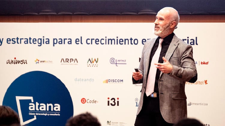 foro nasec euskaltel foro nasec euskaltel