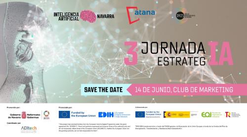 club marketing Navarra Euskaltel club marketing Navarra Euskaltel