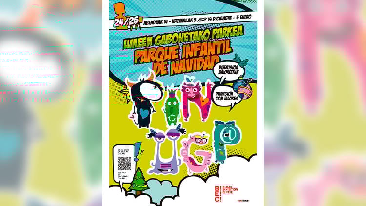 pin bilbao 2024 PIN en Bilbao 2024 2025
