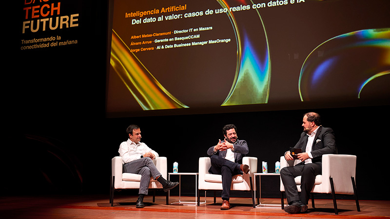 basque tech 2025 interior 1