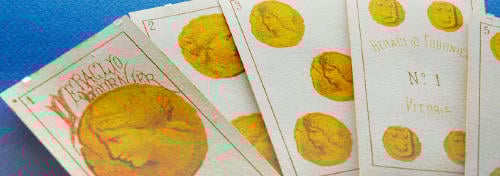 inventos vascos fournier Los mejores inventos vascos