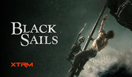 estrenos television junio 2024 euskaltel estrenos television junio 2024 euskaltel