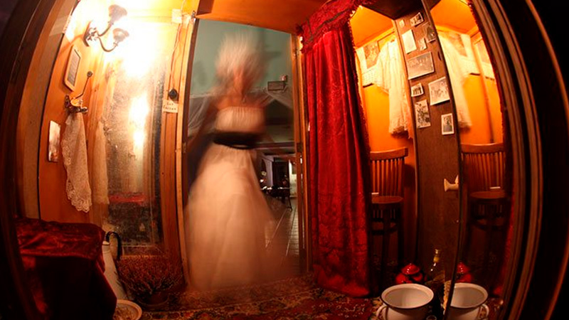 agenda euskadi abril ocio entras