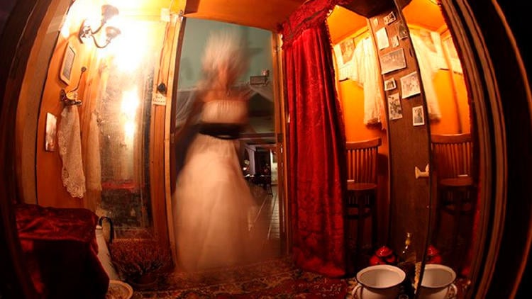 agenda euskadi abril ocio entras agenda euskadi abril ocio entras