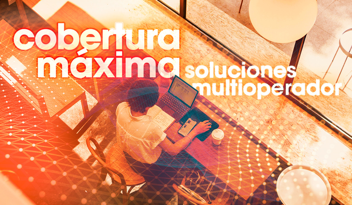 soluciones multioperador K v2
