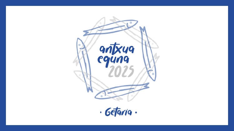 antxoa eguna getaria 2025 antxoa eguna getaria 2025