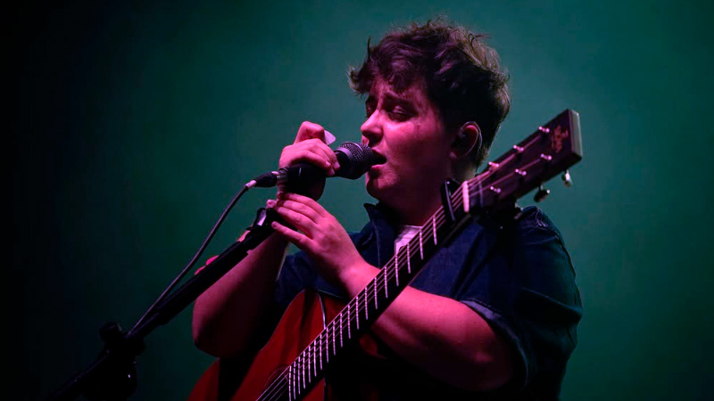 agenda euskadi enero conciertos esanezin