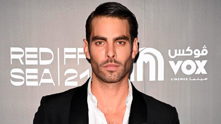 influencers euskadi jon kortajarena influencers euskadi jon kortajarena