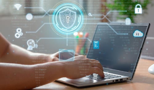 ayudas ciberseguridad SPRI 2 ayudas ciberseguridad SPRI 2