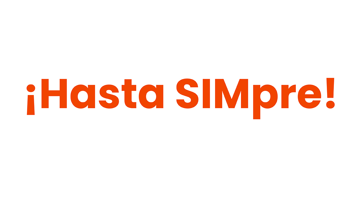 eSIM Euskaltel