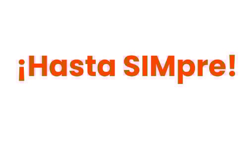 eSIM Euskaltel eSIM Euskaltel