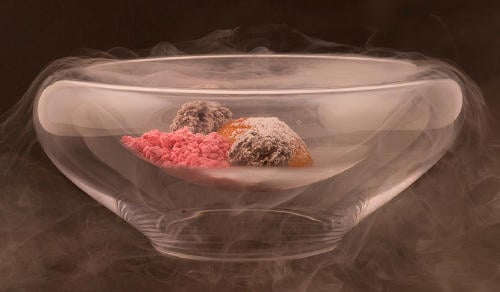 restaurantes estrellas michelin euskadi Restaurantes Estrella Michelin en Euskadi