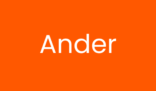 Imagen con el nombre de Ander
