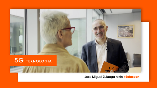 hablando_con_5g_jose_miguel_euskera hablando_con_5g_jose_miguel_euskera