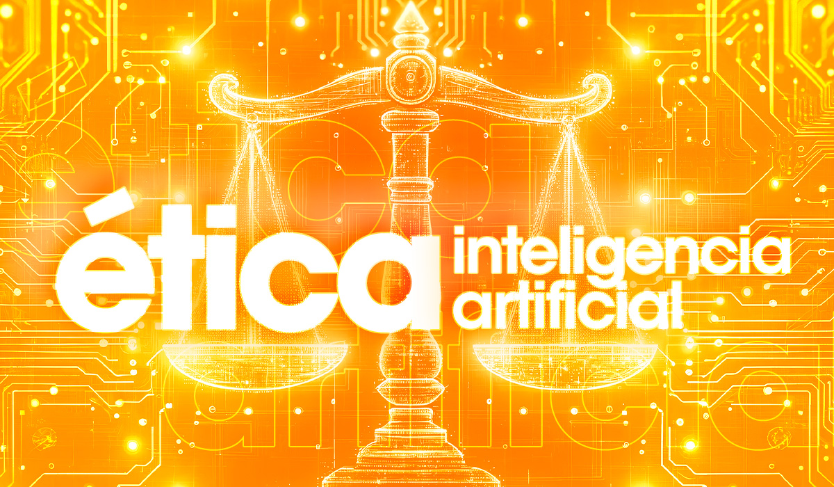 etica_IA_K