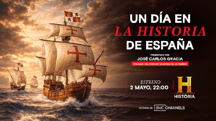 estrenos television mayo 2026 euskaltel dia historia historia estrenos television mayo 2026 euskaltel dia historia historia