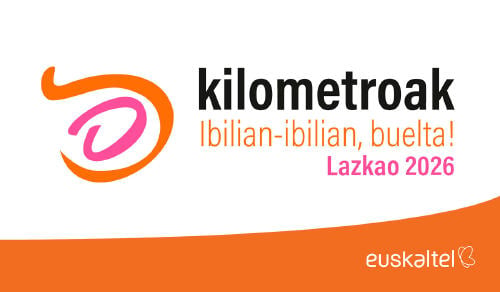 kilometroak cartel lazkao 2026 kilometroak cartel lazkao 2026