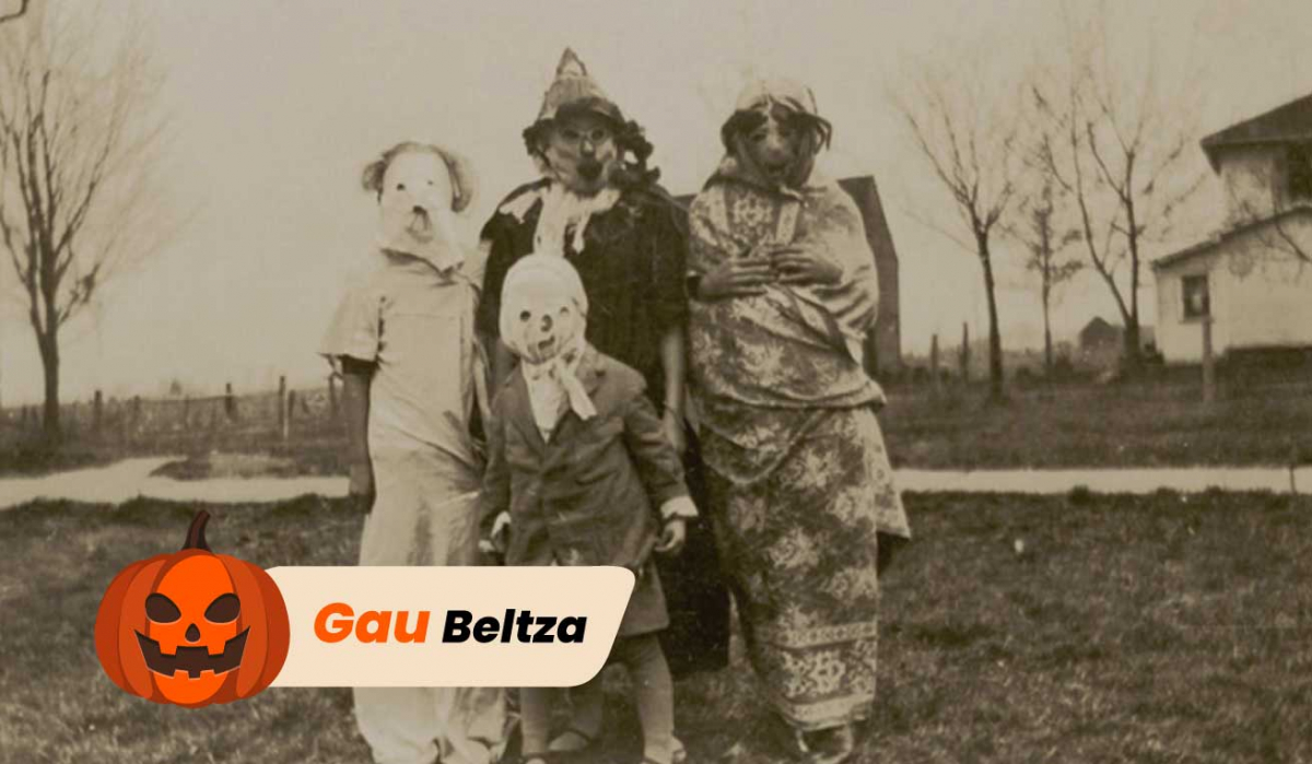blog.euskaltel.com