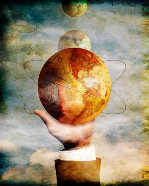 bola del mundo2 bola del mundo2